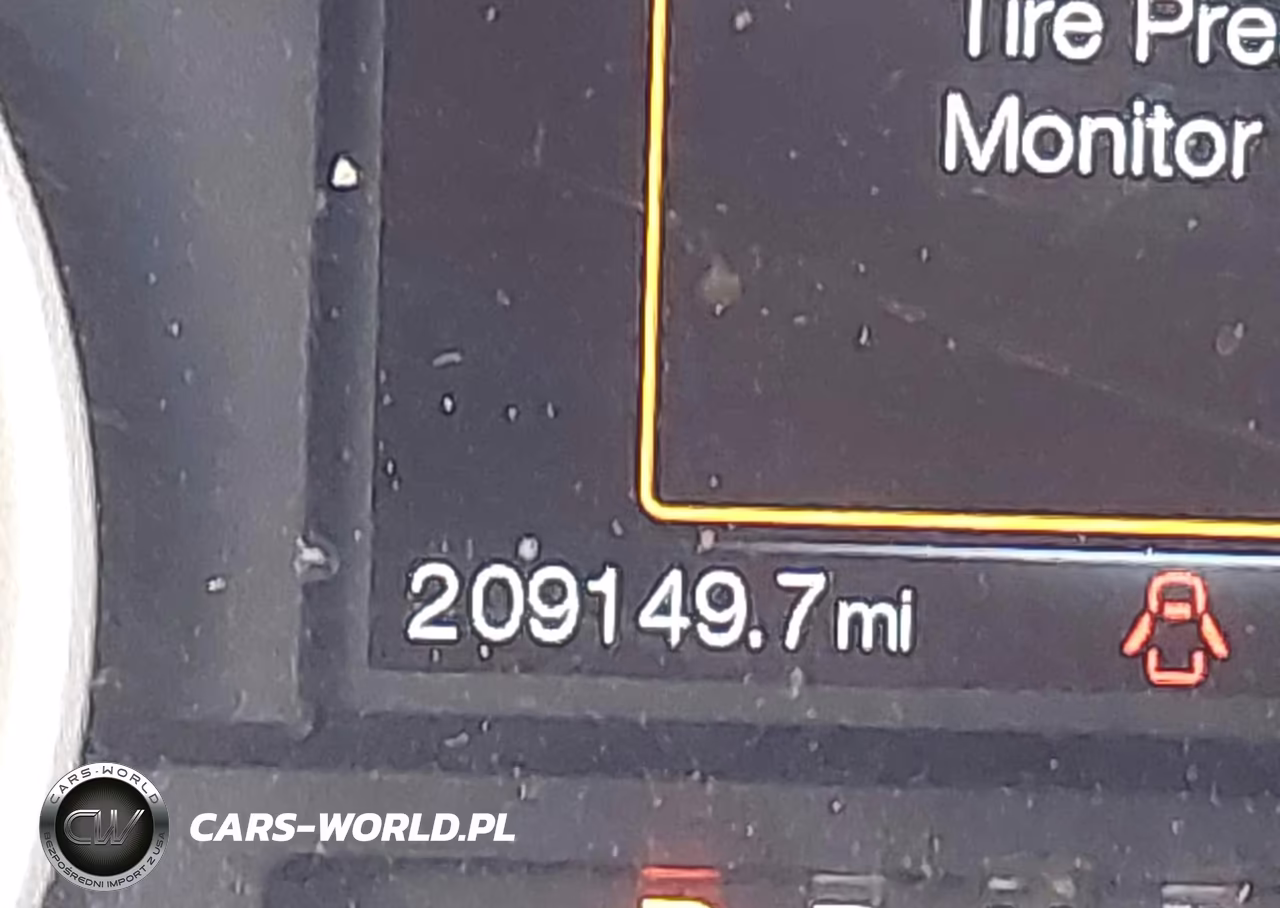 2017 Ford F-350 Xlt VIN:1FT8W3DT1HEC10421 - 5