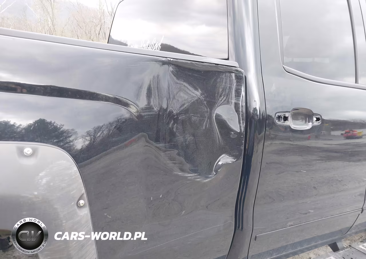 2015 Chevrolet Silverado 1500 1Lt VIN:1GCVKREC0FZ206186 - 18