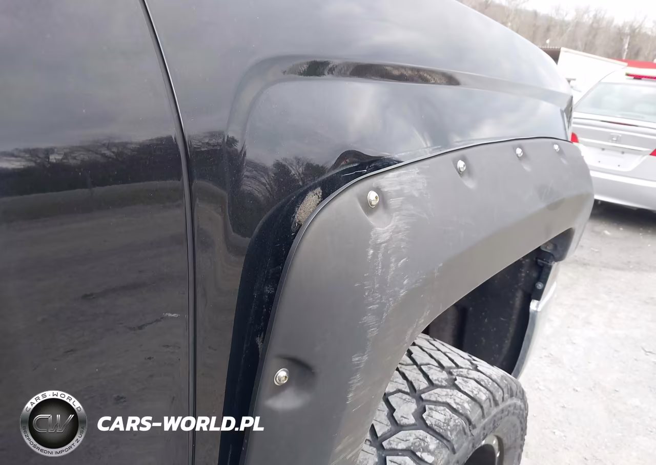 2015 Chevrolet Silverado 1500 1Lt VIN:1GCVKREC0FZ206186 - 19