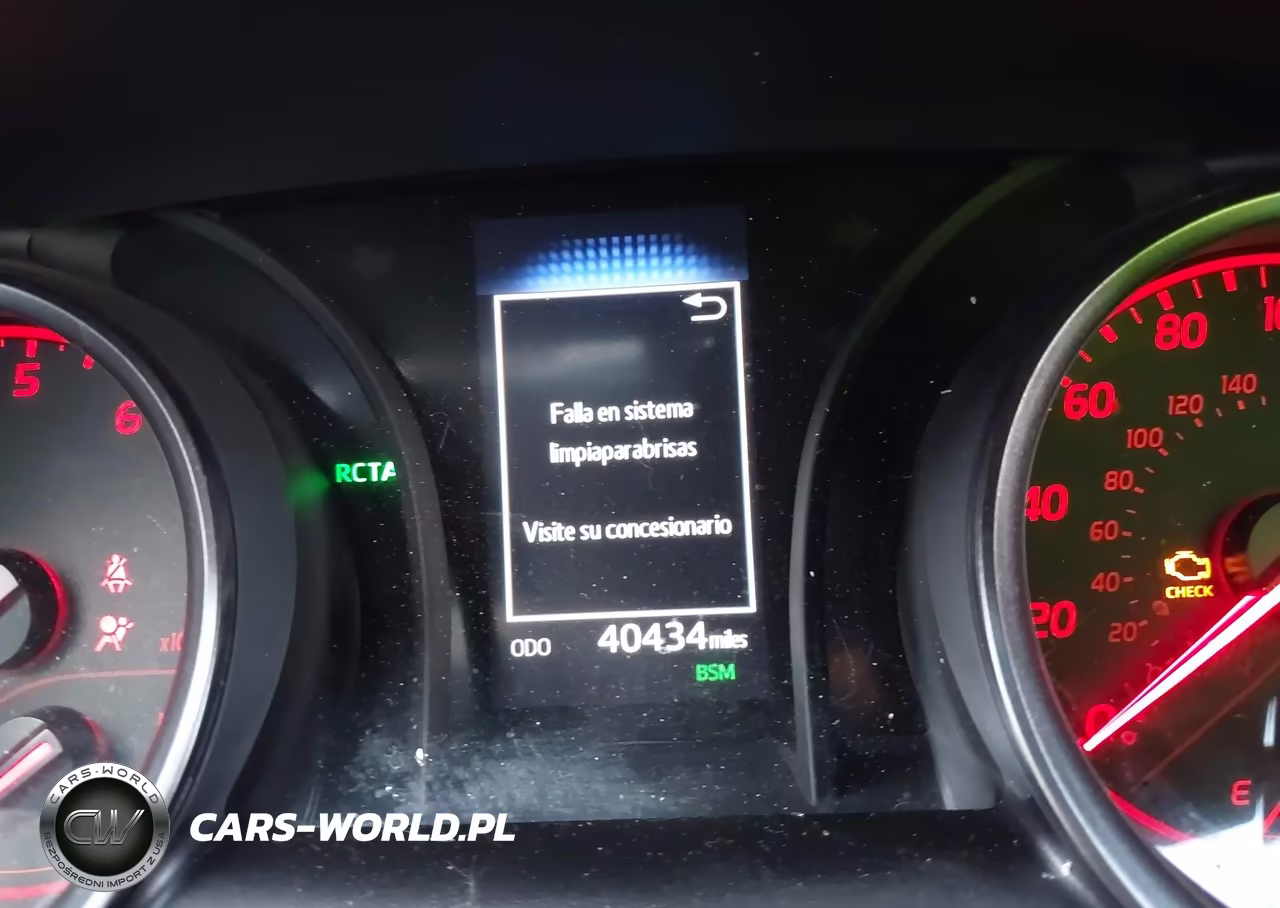 2023 Toyota Camry Trd VIN:4T1KZ1AK8PU081929 - 15