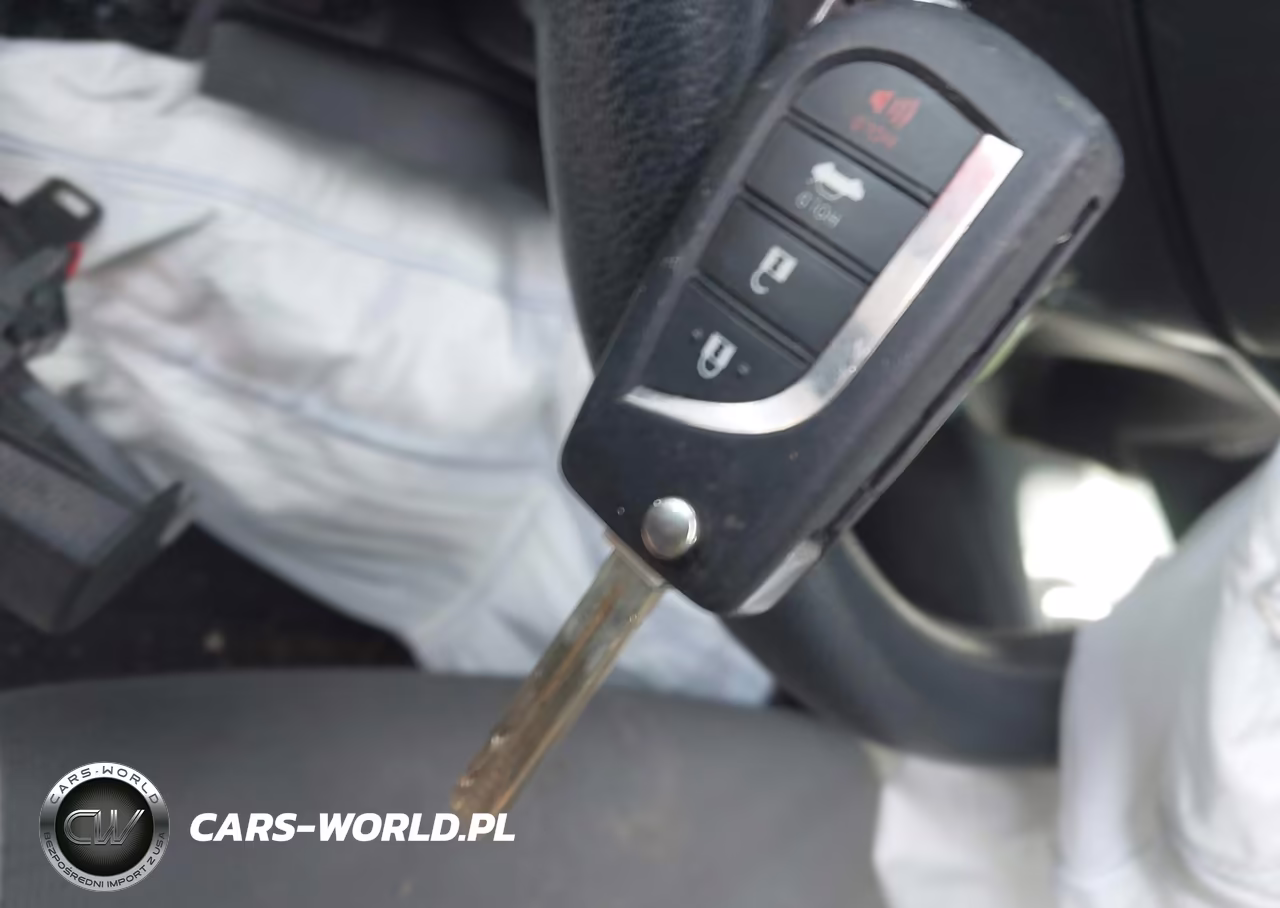 2024 Toyota Corolla Le VIN:5YFB4MDE5RP088248 - 11