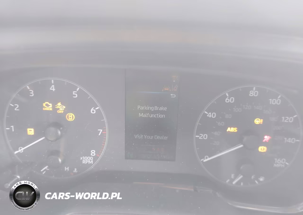 2024 Toyota Corolla Le VIN:5YFB4MDE5RP088248 - 7