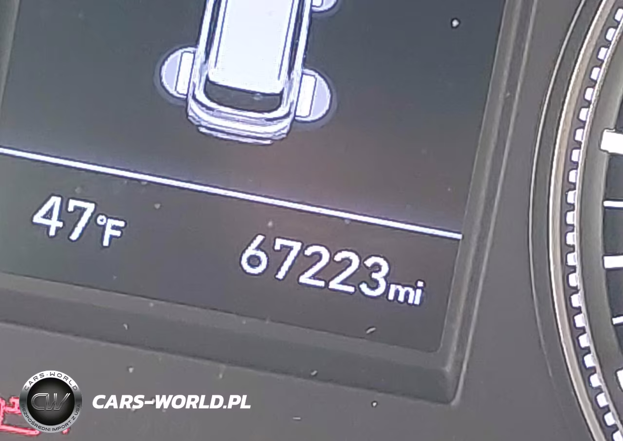 2019 Hyundai Santa Fe Se VIN:5NMS2CAD5KH102614 - 15