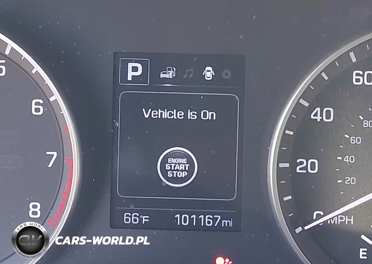 2017 Hyundai Elantra Value Edition VIN:5NPD84LF7HH207372 - 15