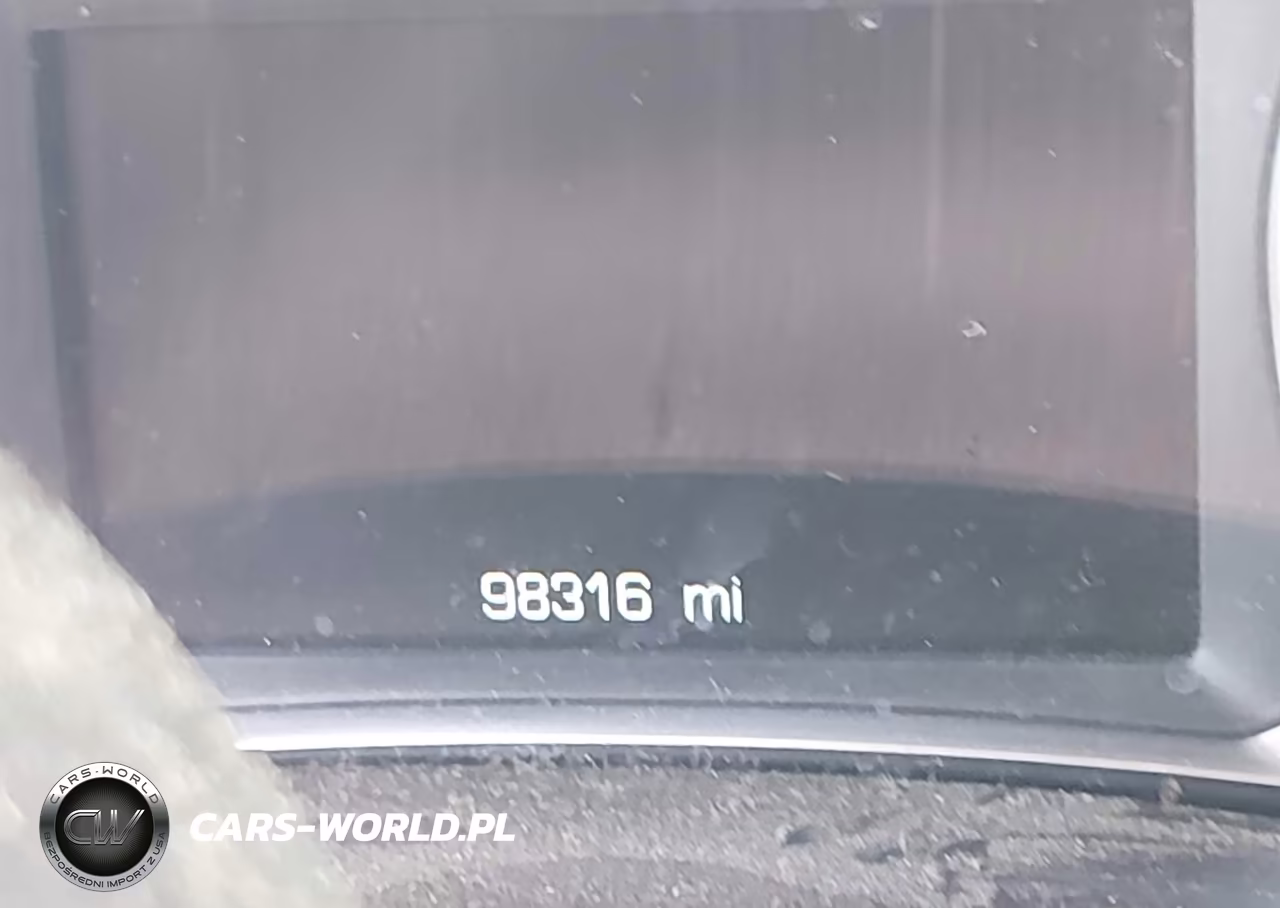 2018 Chevrolet Malibu Lt VIN:1G1ZD5ST4JF254009 - 14