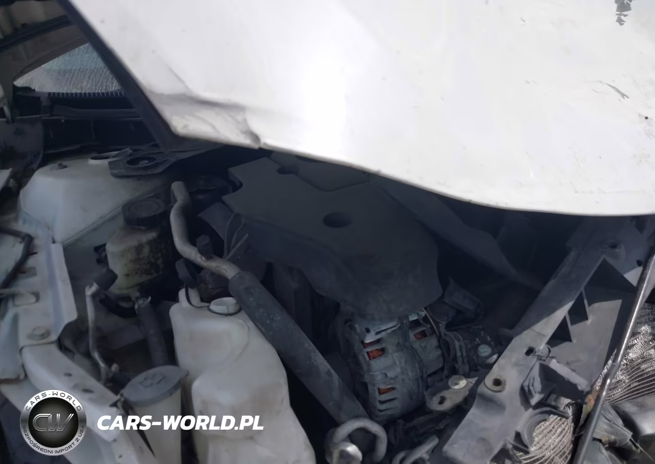 2012 Nissan Altima 2.5 S VIN:1N4AL2EP2CC210203 - 10