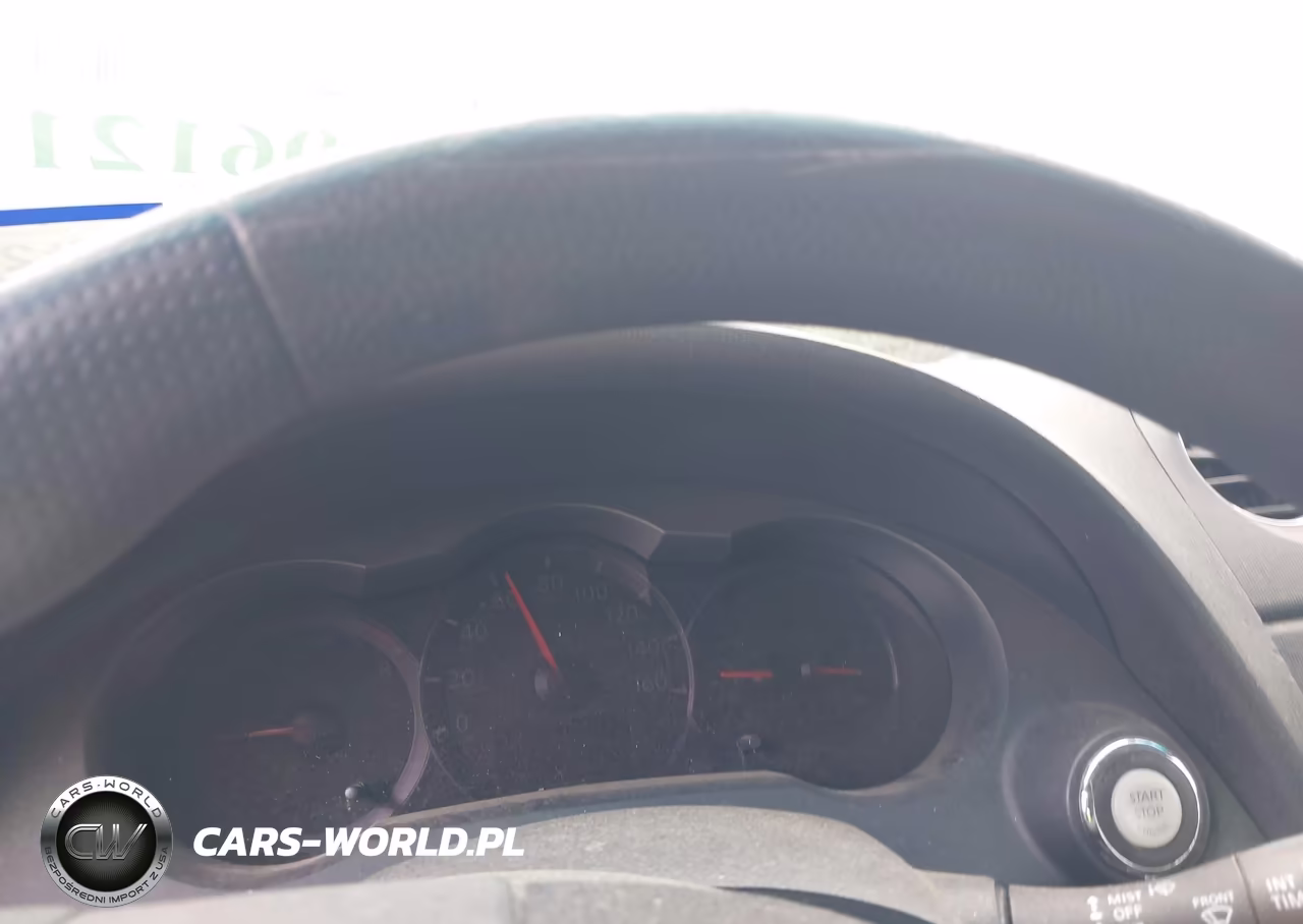 2012 Nissan Altima 2.5 S VIN:1N4AL2EP2CC210203 - 15
