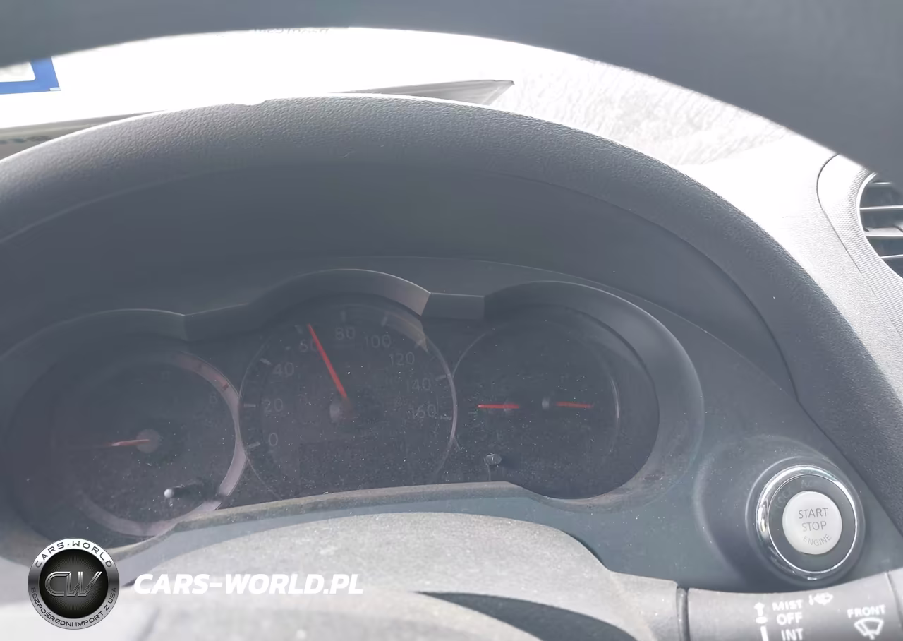 2012 Nissan Altima 2.5 S VIN:1N4AL2EP2CC210203 - 7