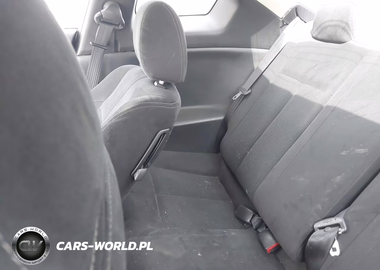 2012 Nissan Altima 2.5 S VIN:1N4AL2EP2CC210203 - 8