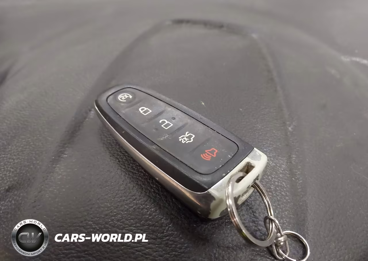 2019 Ford Escape Sel VIN:1FMCU9HDXKUB90863 - 11