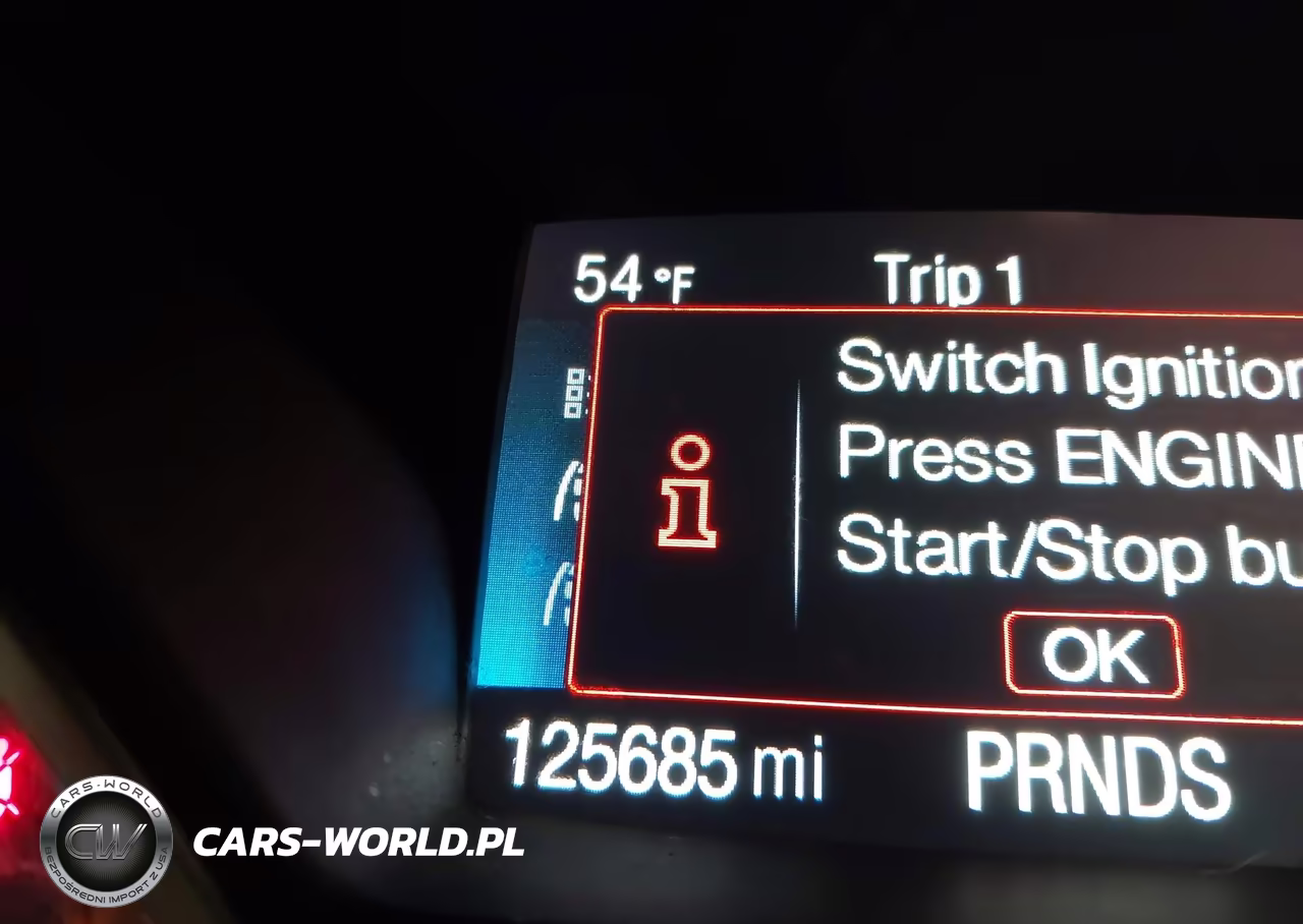 2019 Ford Escape Sel VIN:1FMCU9HDXKUB90863 - 16
