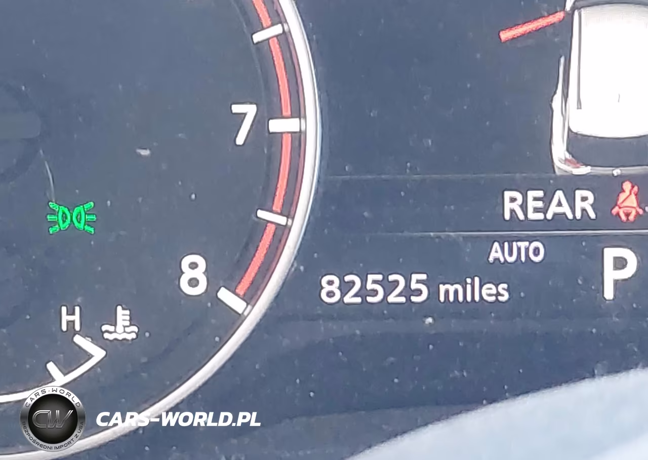 2022 Nissan Rogue Sv Intelligent Awd VIN:JN8BT3BB6NW335711 - 15