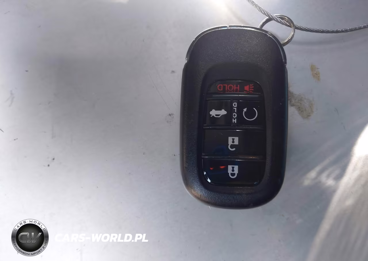 2025 Honda Civic Sport VIN:2HGFE2F56SH500884 - 11