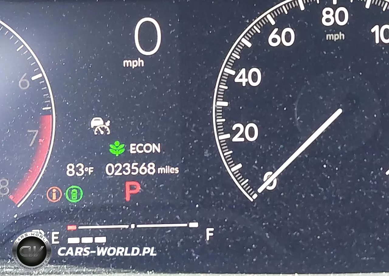 2025 Honda Civic Sport VIN:2HGFE2F56SH500884 - 15