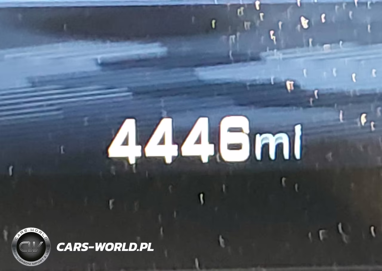 2026 Chevrolet Equinox Awd Lt VIN:3GNAXPEG5TL275005 - 15