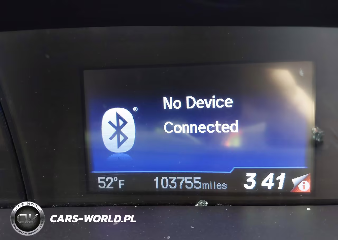 2015 Honda Civic Ex VIN:2HGFG3B83FH515347 - 15