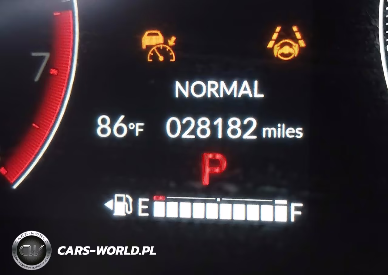 2023 Honda Cr-V Ex-L Awd VIN:7FARS4H77PE022555 - 15