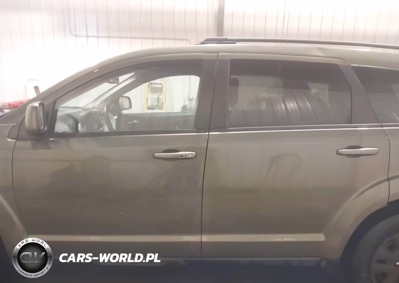 2018 Dodge Journey Sxt VIN:3C4PDCBG6JT507892 - 14