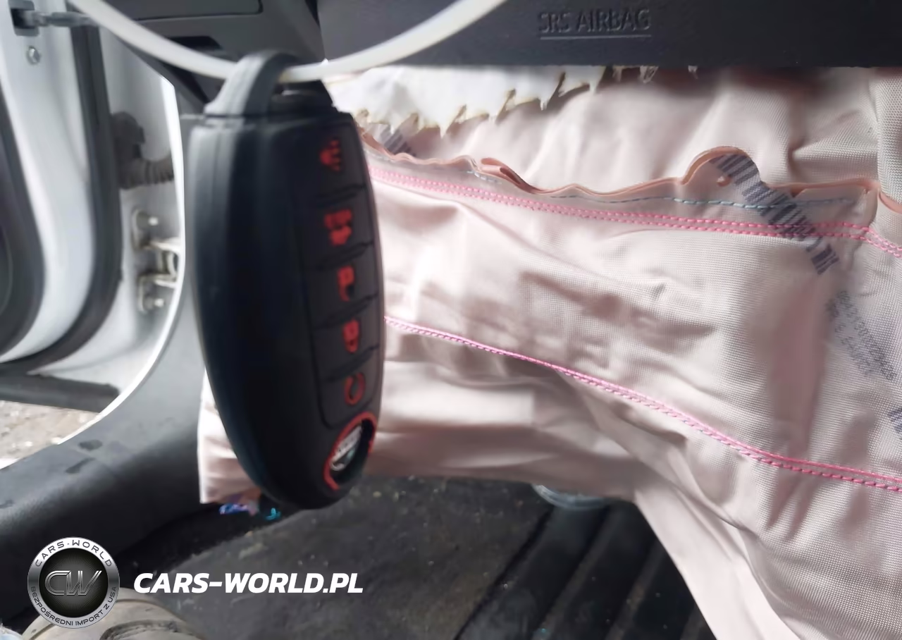 2022 Nissan Sentra Sr Xtronic Cvt VIN:3N1AB8DV3NY229257 - 11