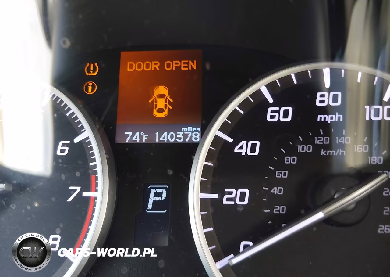 2013 Acura Ilx 2.0L VIN:19VDE1F7XDE000882 - 15