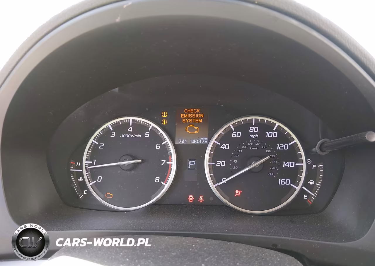 2013 Acura Ilx 2.0L VIN:19VDE1F7XDE000882 - 7