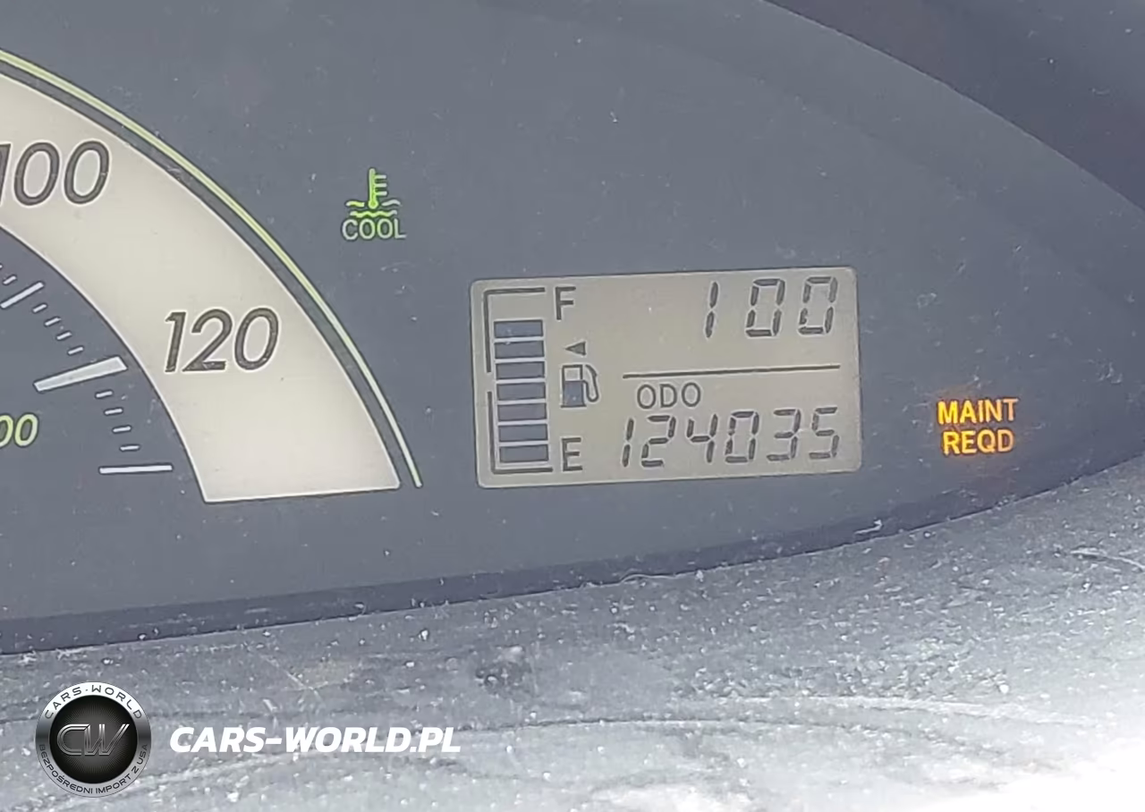 2007 Toyota Yaris VIN:JTDBT923774003069 - 16