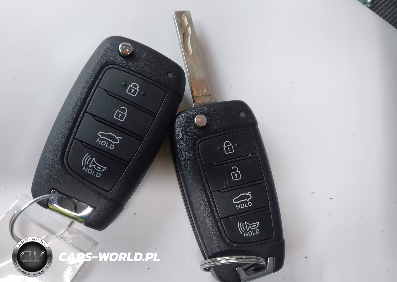 2024 Hyundai Elantra Se VIN:KMHLL4DG1RU659449 - 11
