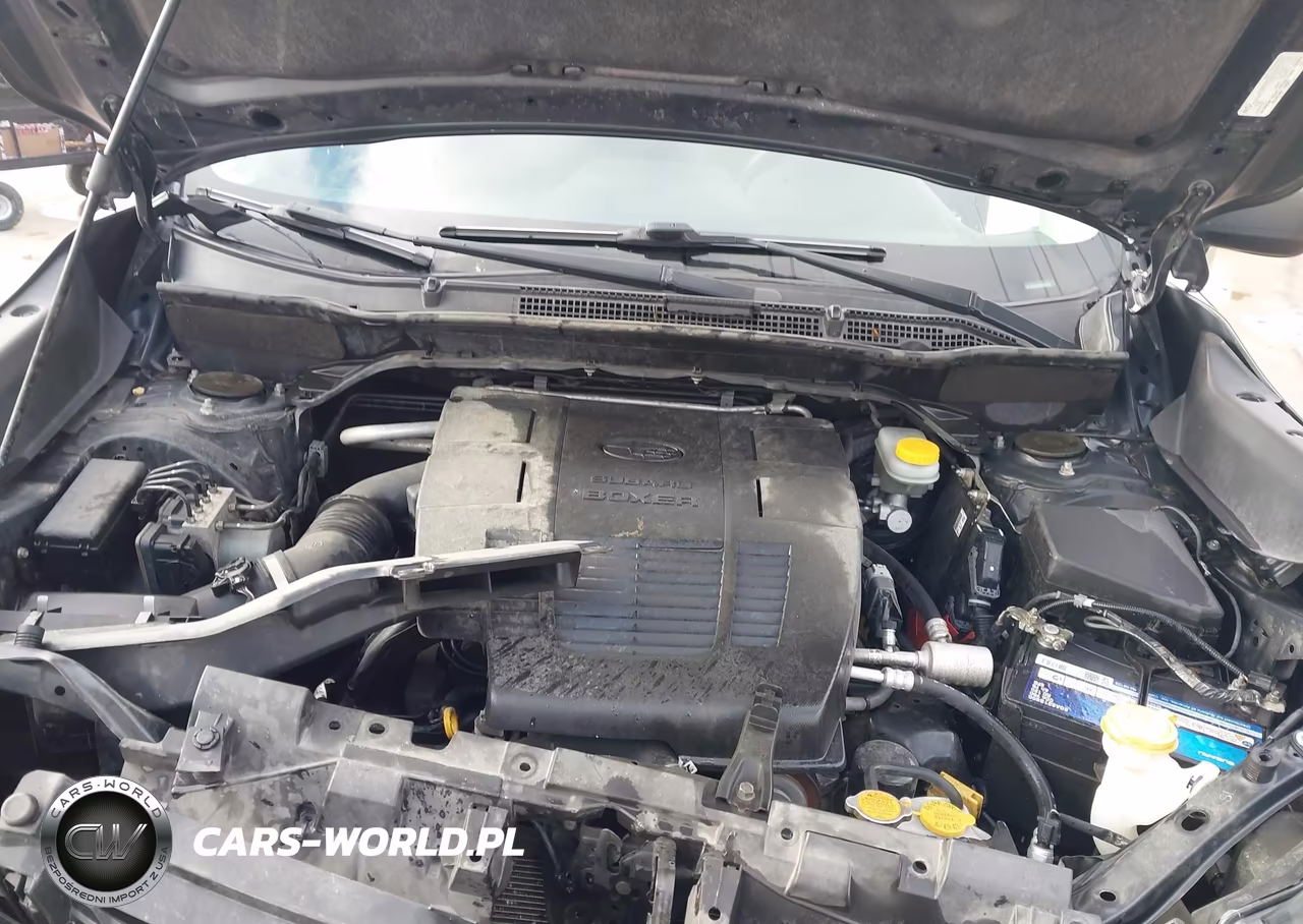 2020 Subaru Forester VIN:JF2SKADCXLH400328 - 10