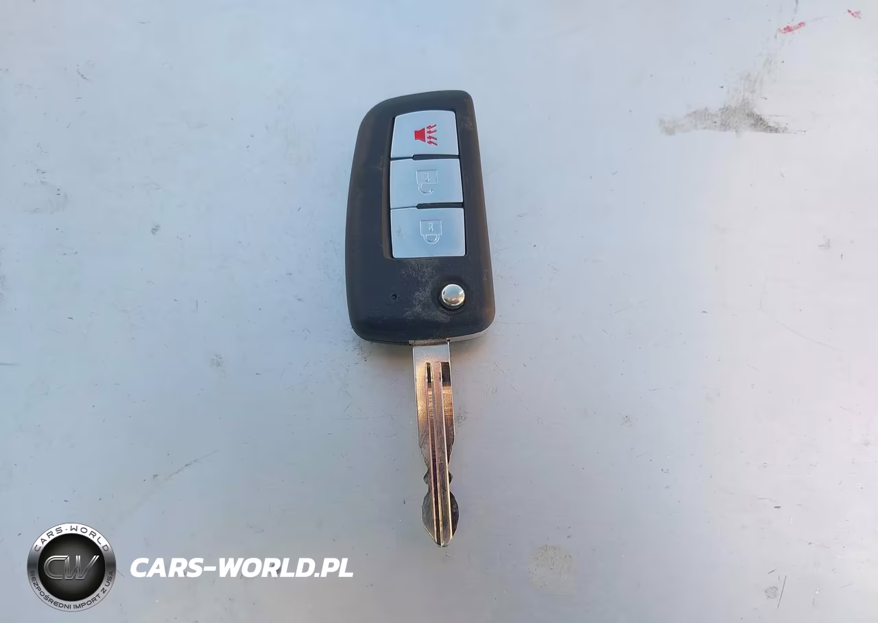 2002 Infiniti Qx4 Luxury VIN:JNRDR09YX2W258476 - 11