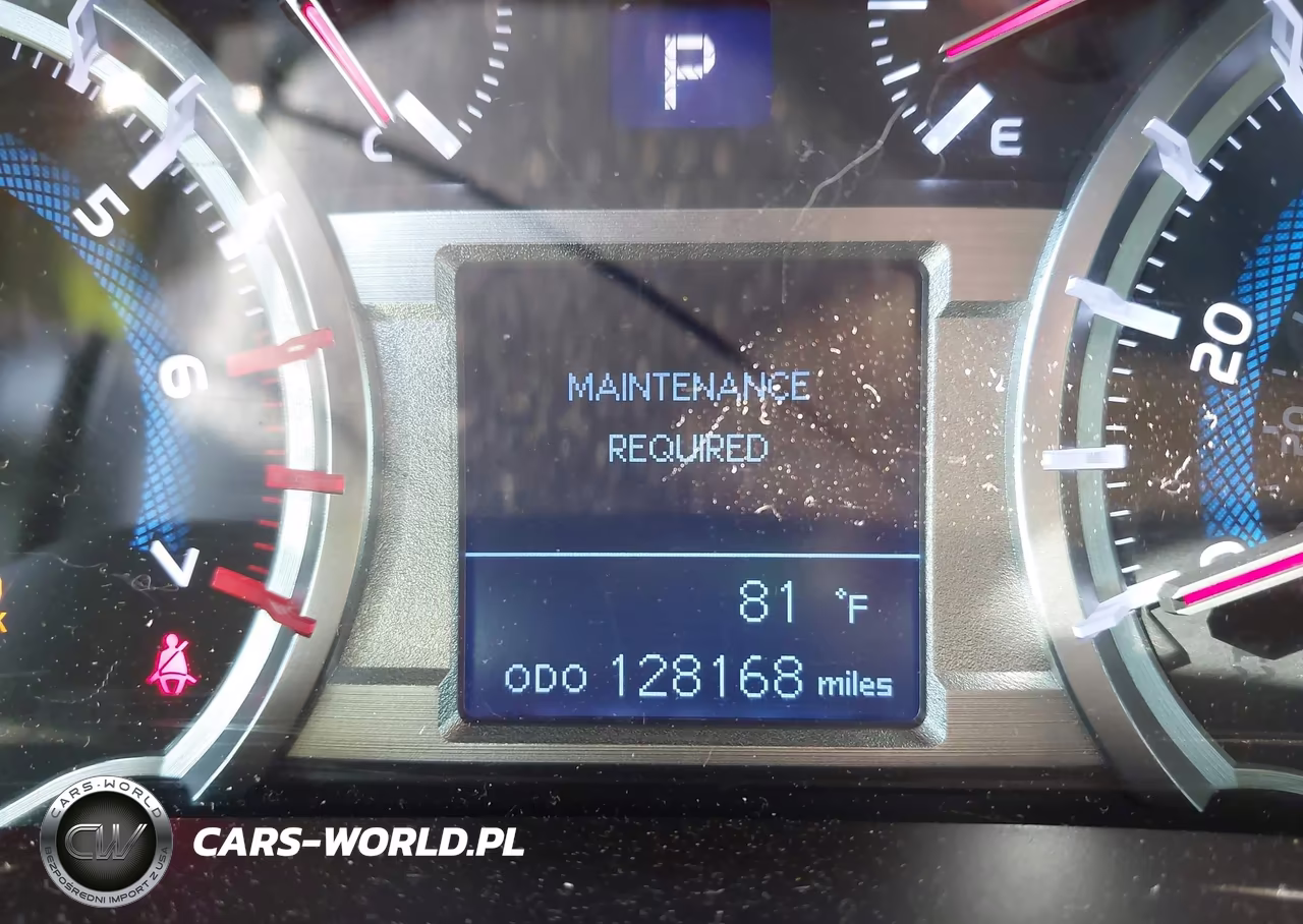 2016 Toyota 4Runner Sr5 Premium VIN:JTEBU5JR7G5366182 - 15