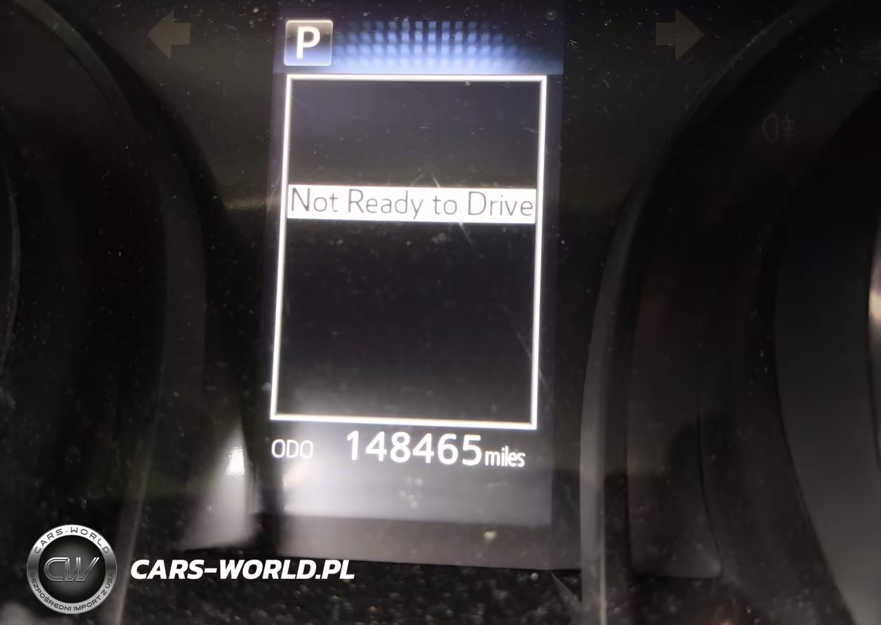 2018 Toyota Camry Se VIN:JTNB11HK8J3031090 - 15