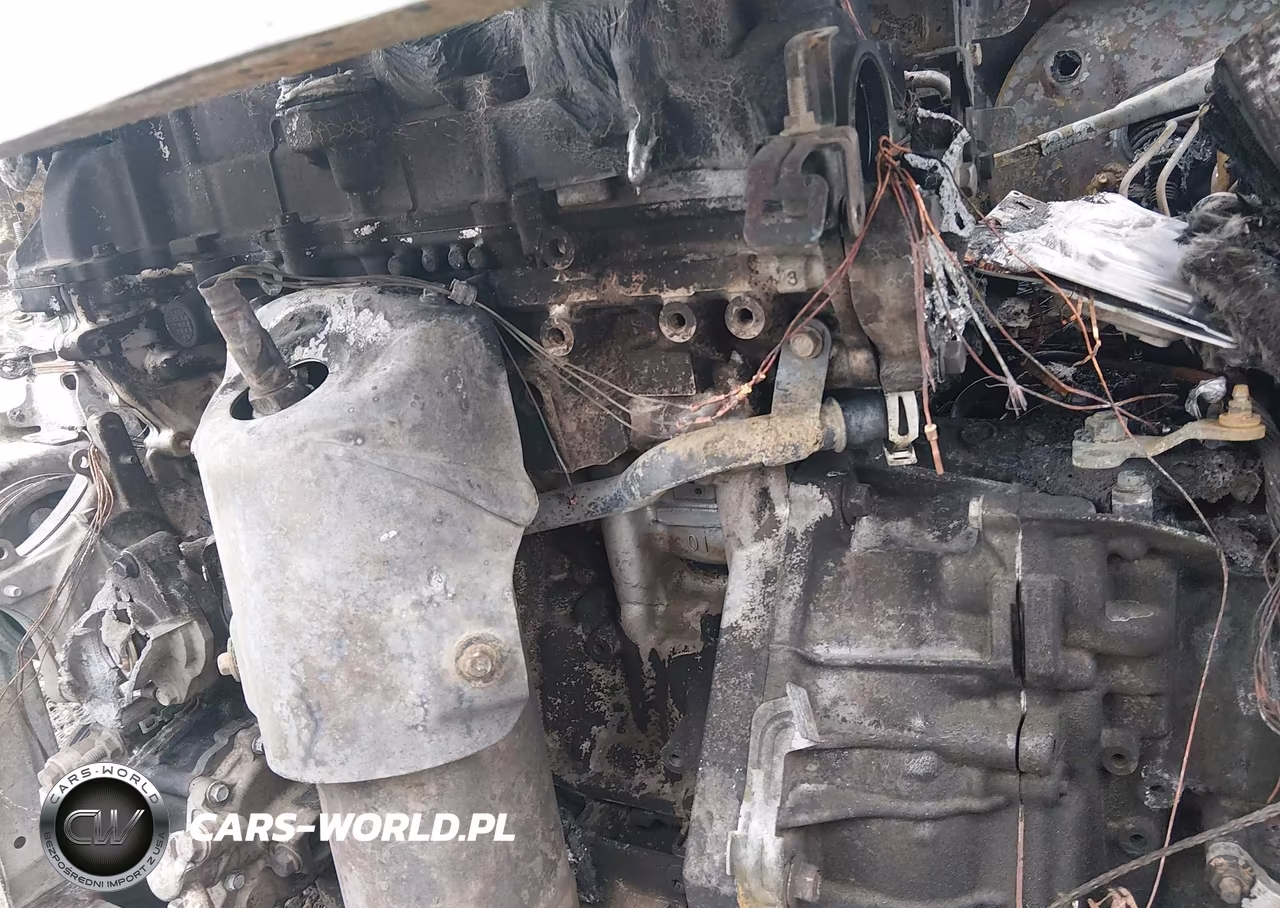 2019 Chevrolet Spark Ls Cvt VIN:KL8CB6SAXKC703695 - 10