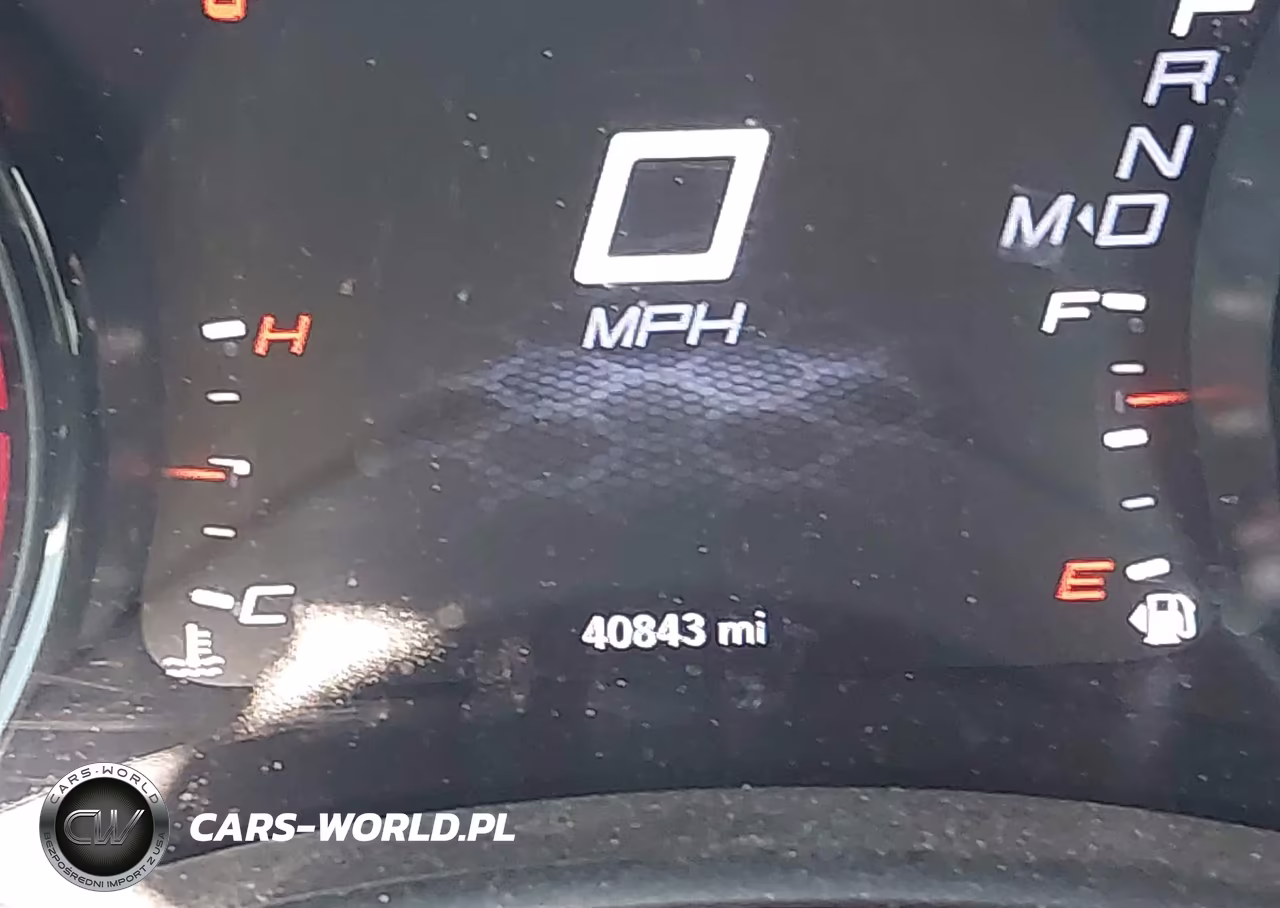 2021 Dodge Charger Gt Rwd VIN:2C3CDXHG9MH557667 - 16