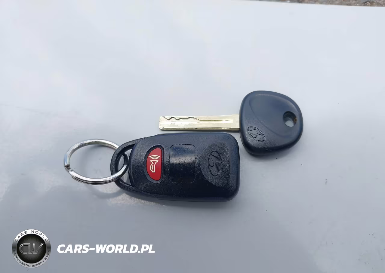 2013 Hyundai Sonata Gls VIN:5NPEB4AC0DH702344 - 11