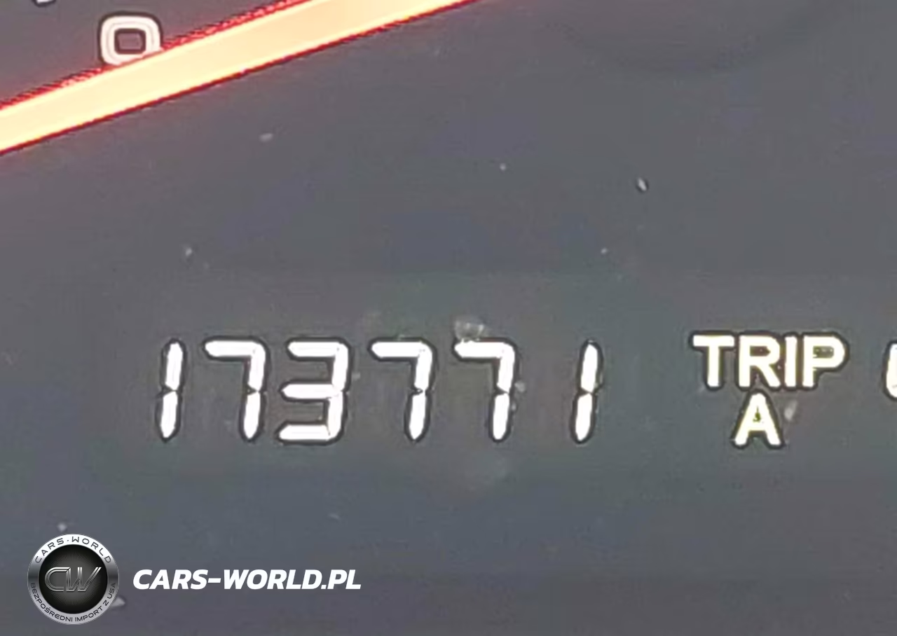 2007 Honda Accord 2.4 Ex VIN:1HGCM72787A001374 - 15
