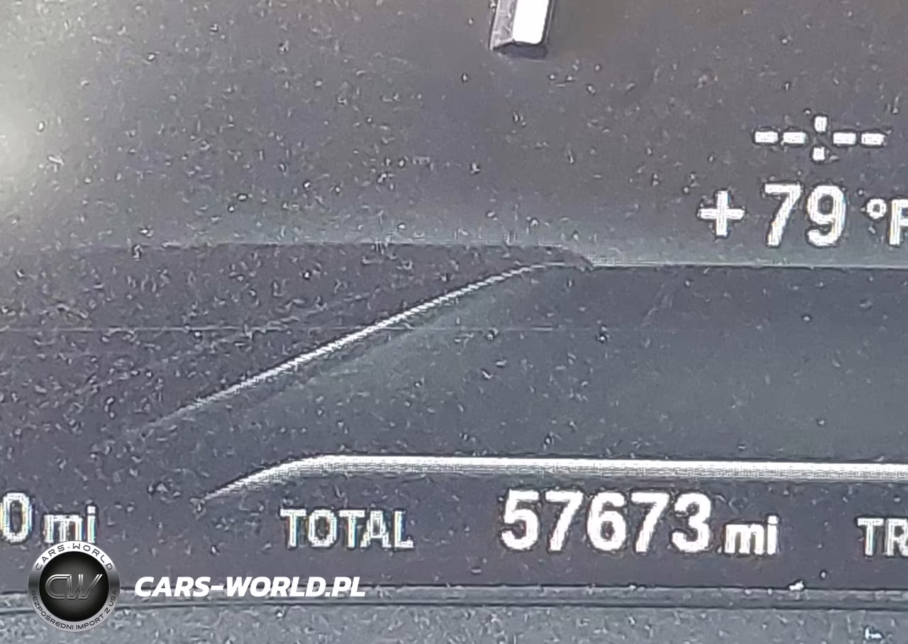 2019 BMW X3 Sdrive30I VIN:5UXTR7C57KLF37258 - 15