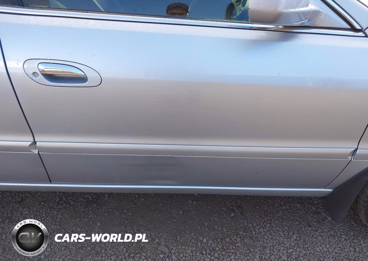2002 Acura Tl 3.2 VIN:19UUA56662A003300 - 16
