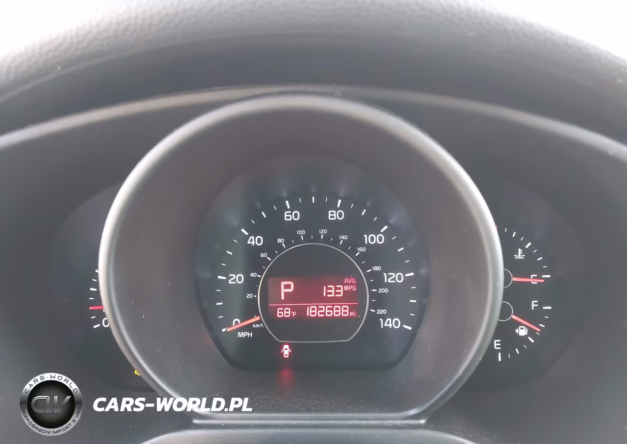 2014 Kia Soul VIN:KNDJN2A27E7720847 - 7