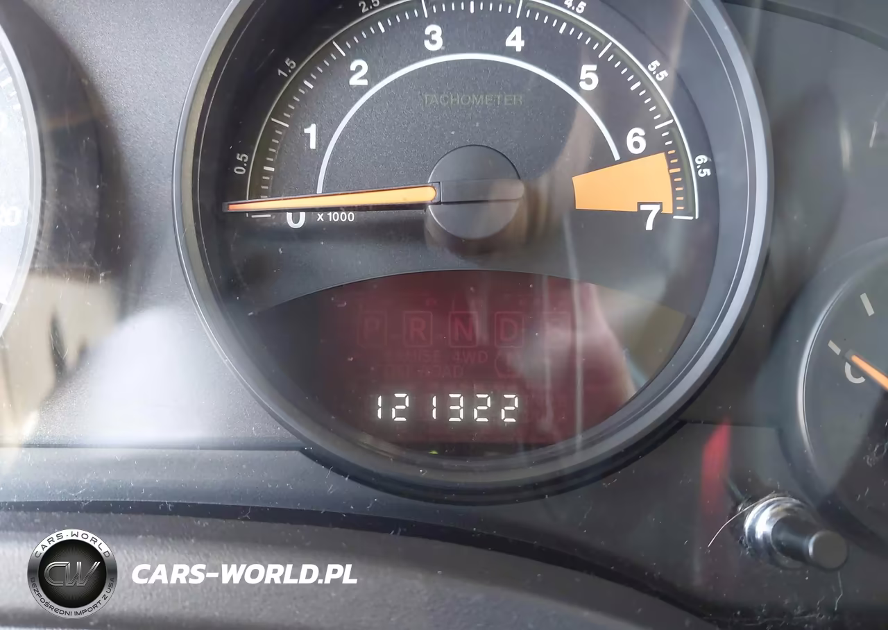 2016 Jeep Patriot Sport VIN:1C4NJRBB4GD566364 - 16