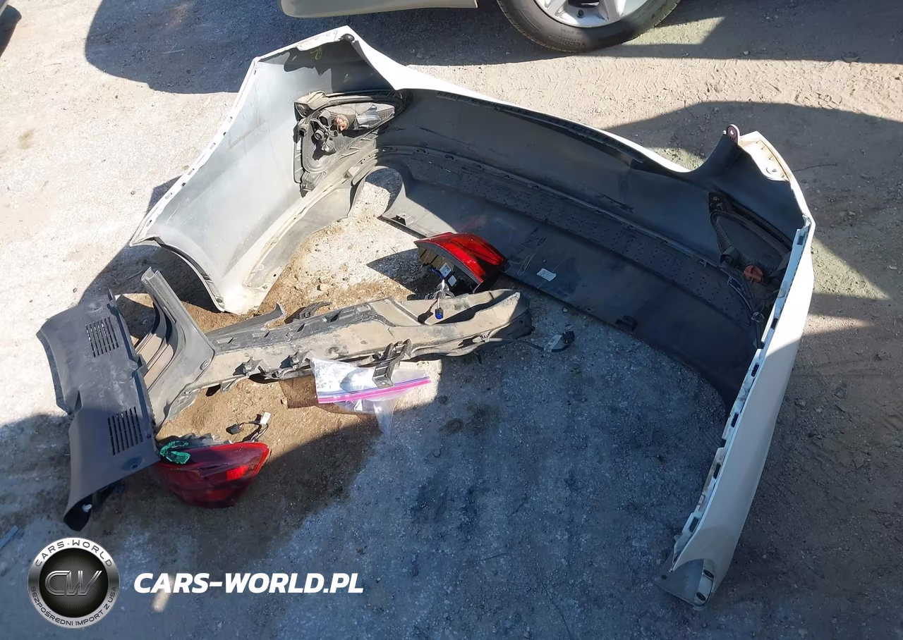 2021 Kia Forte Lxs VIN:3KPF24AD3ME392448 - 12