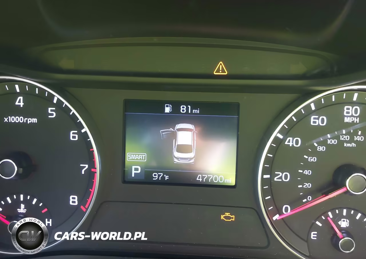 2021 Kia Forte Lxs VIN:3KPF24AD3ME392448 - 16