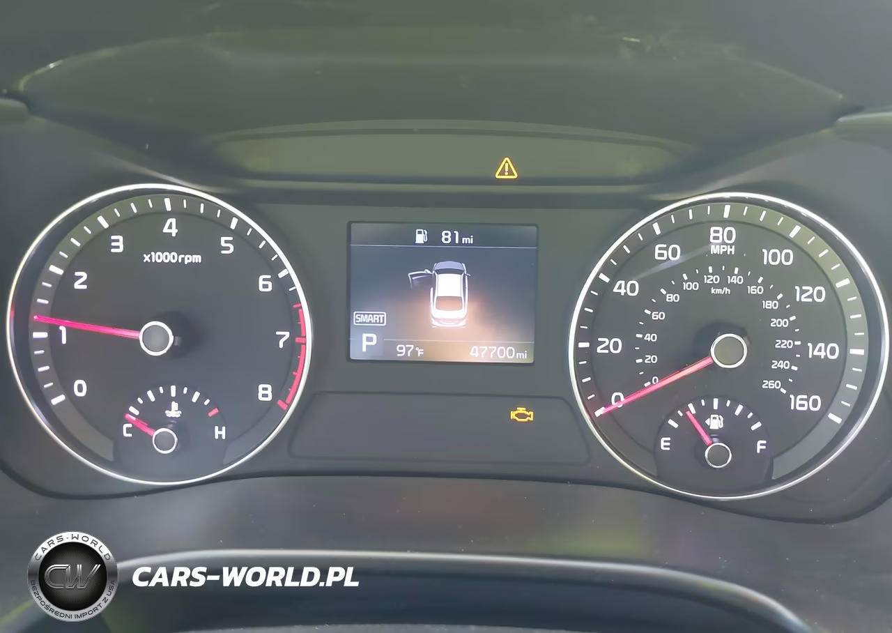 2021 Kia Forte Lxs VIN:3KPF24AD3ME392448 - 7