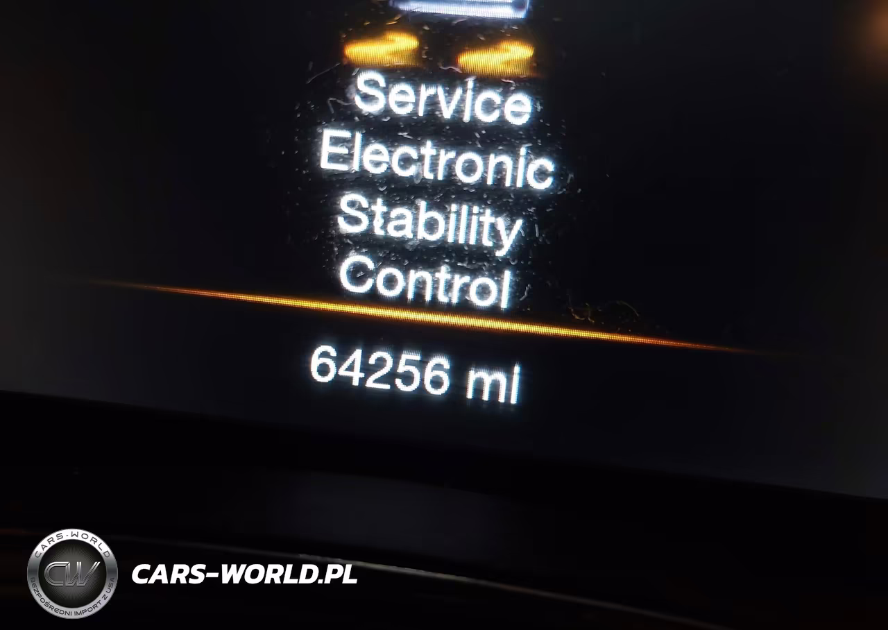 2021 Jeep Grand Cherokee Laredo X 4X4 VIN:1C4RJFAG7MC709323 - 15