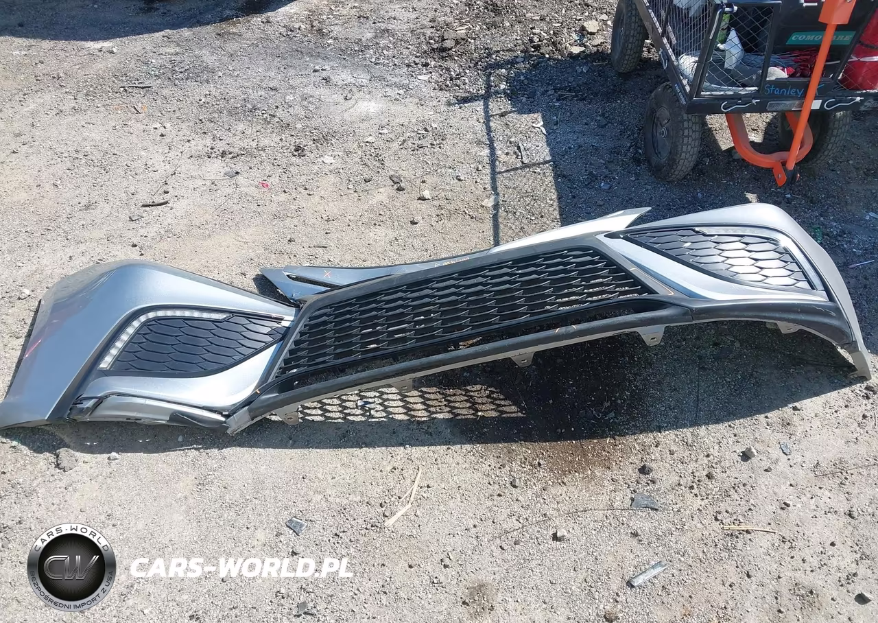 2022 Toyota Camry Nightshade Edition Hybrid VIN:4T1T31AK4NU042984 - 12
