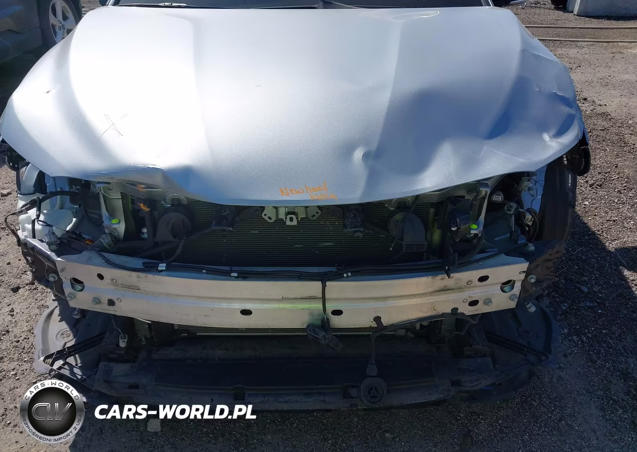 2022 Toyota Camry Nightshade Edition Hybrid VIN:4T1T31AK4NU042984 - 13