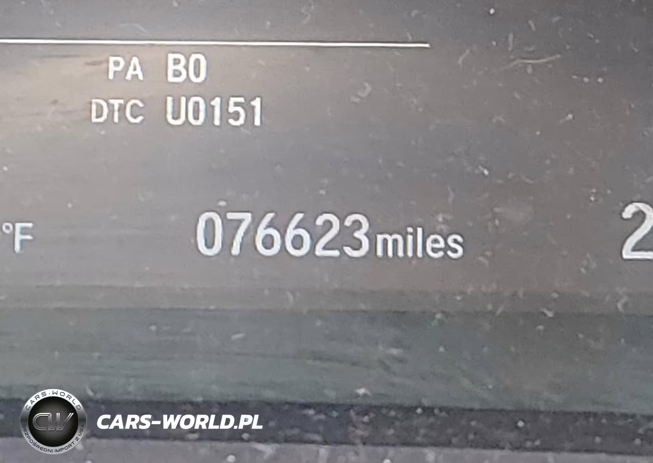 2018 Honda Cr-V Ex VIN:2HKRW2H59JH637779 - 15