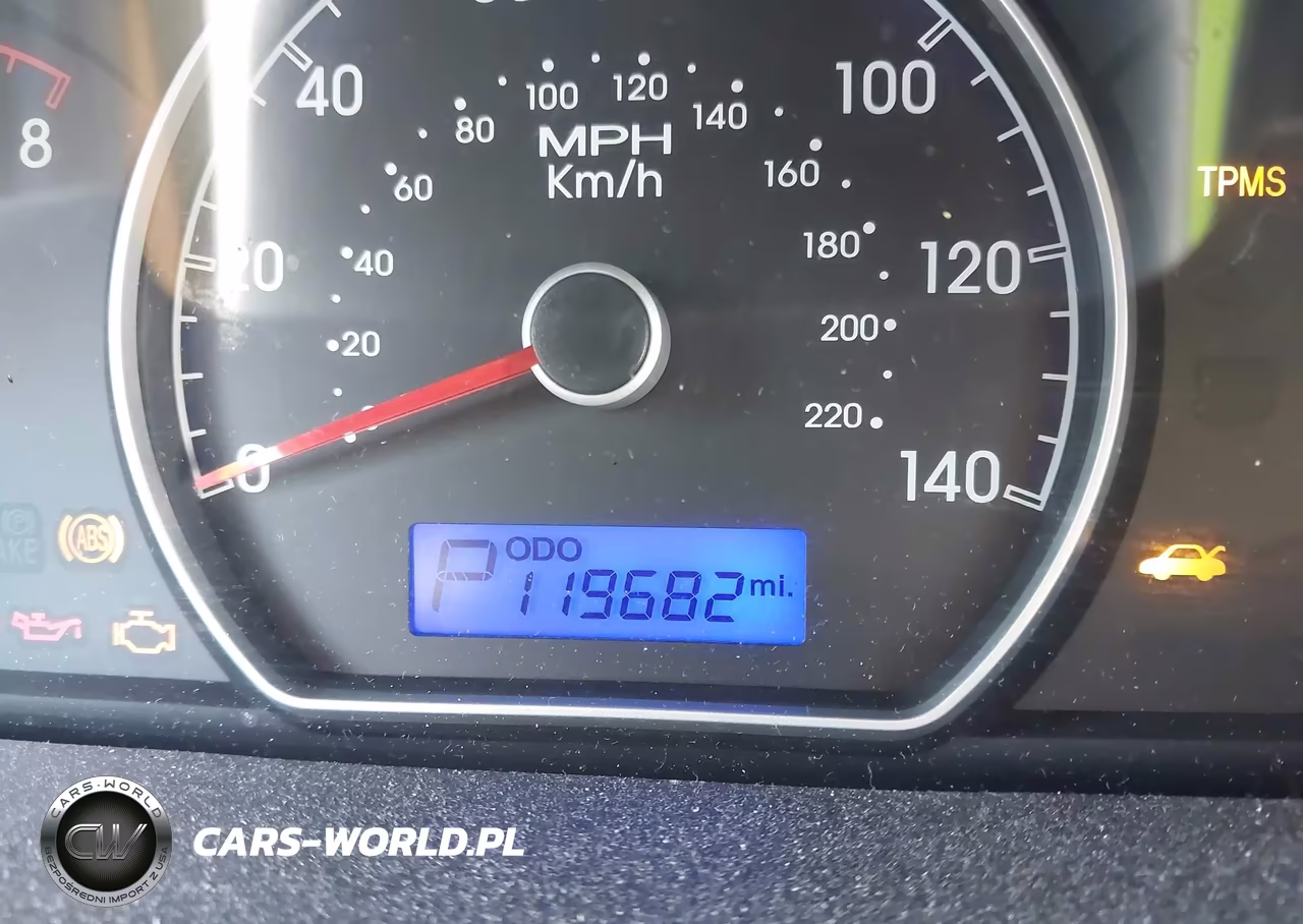 2009 Hyundai Elantra Gls VIN:KMHDU46D99U791461 - 15