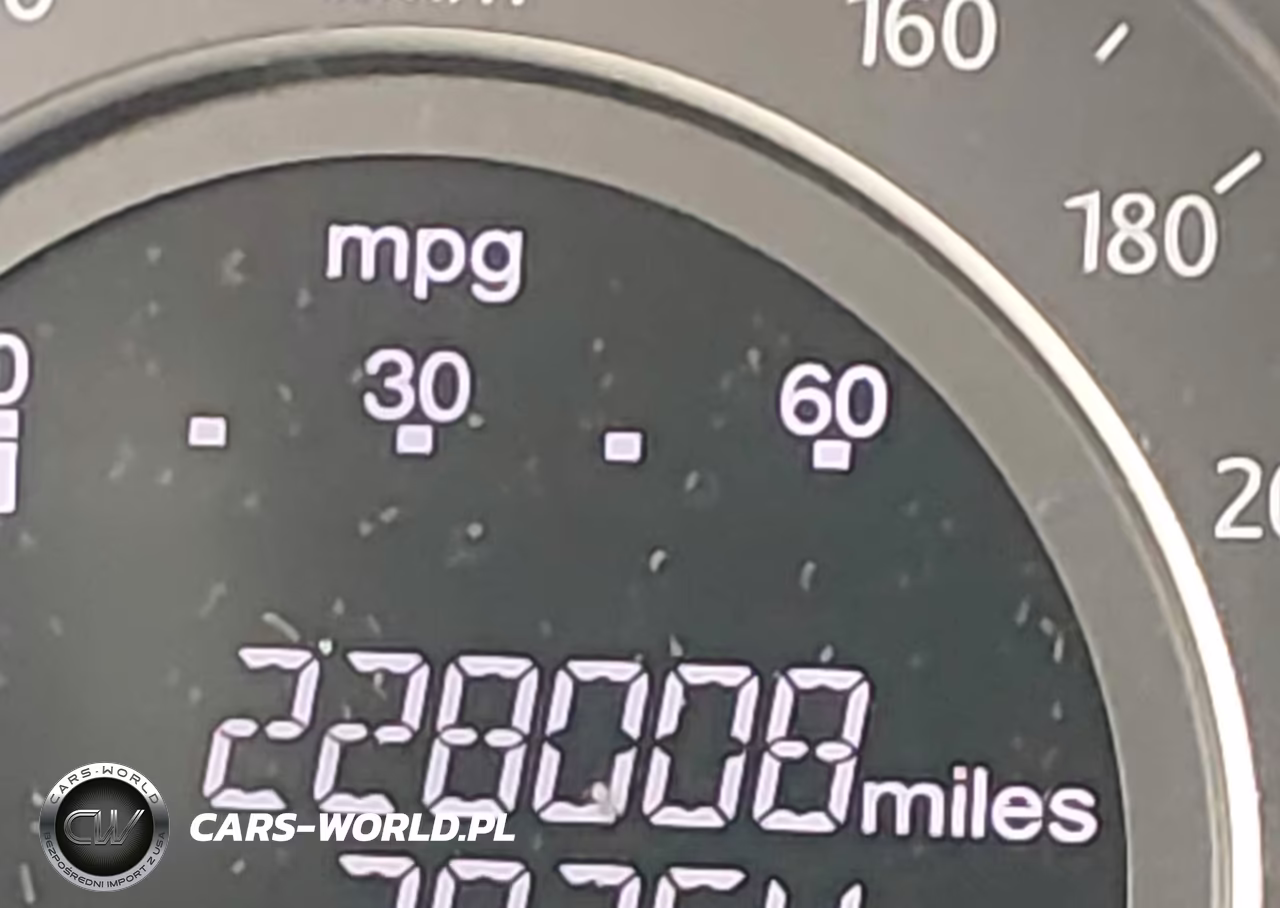 2013 Honda Accord Ex-L VIN:1HGCR2F87DA048088 - 16