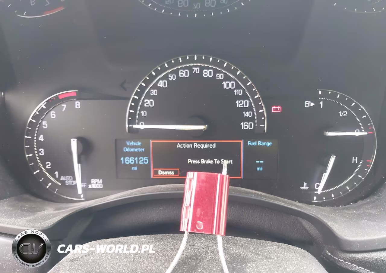 2018 Cadillac Ats Standard VIN:1G6AE5RX3J0137215 - 7