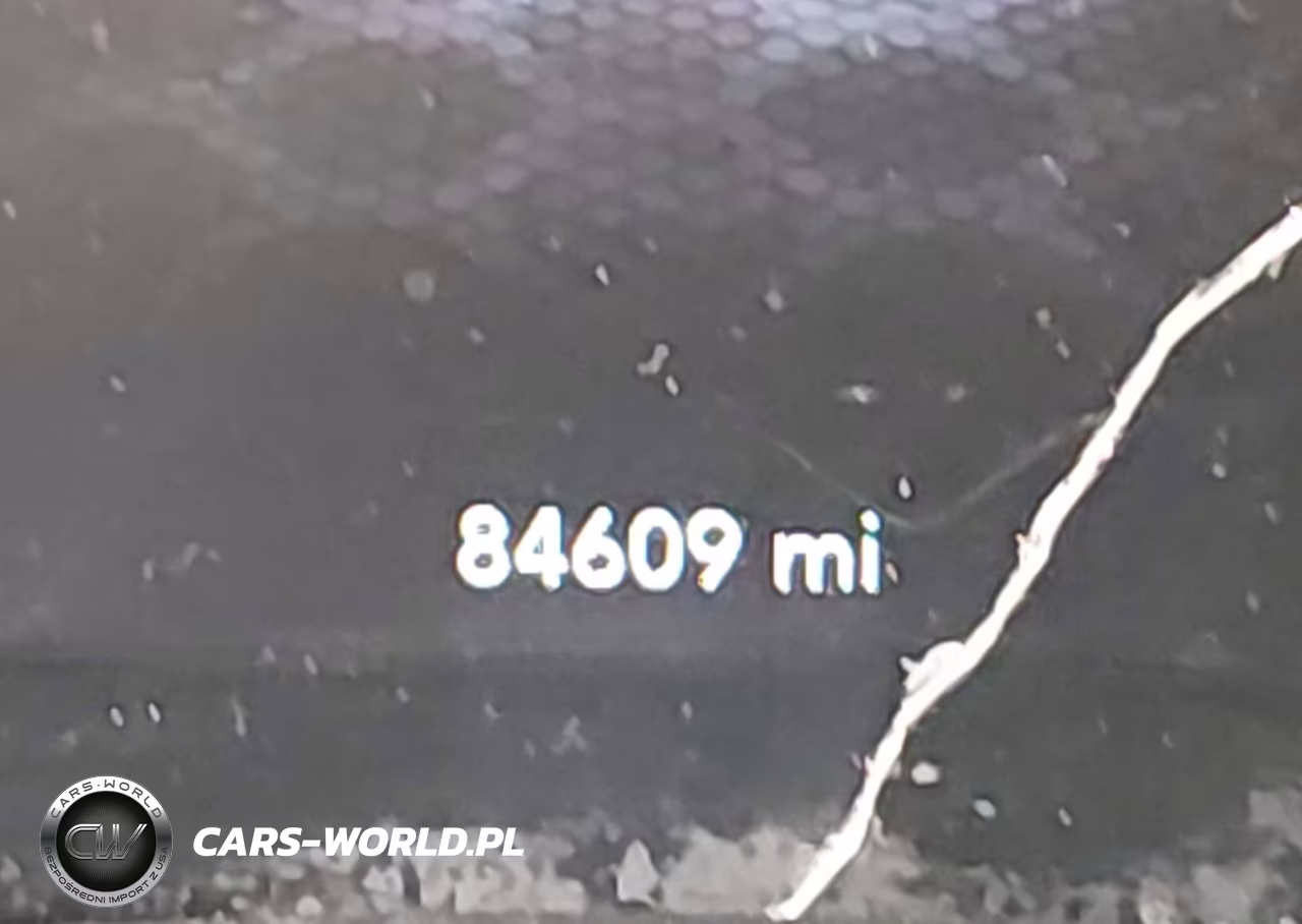 2022 Dodge Charger Gt Rwd VIN:2C3CDXHG0NH170099 - 15